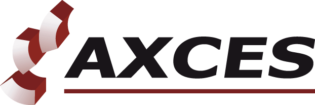 cropped-logo-axces-1