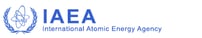 IAEA International Atomic Energy Agency