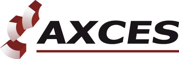cropped-logo-axces-1